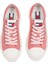 Tjw Foxıng Flatform Sneaker Low 5