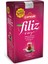 Filiz 1000 gr 3'lü Avantaj Paket 2