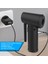 Kablosuz Hava Duster 6000 Mah USB Şarj Edilebilir Basınçlı Hava Üfleyici Toz Üfleme Pc Dizüstü Araba Klavye Temizleme (Yurt Dışından) 3