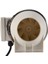 35W Banyo Boru Boru Fanı Havalandırma Odası Egzoz Inline Fan Mutfak Hava Difüzörü Kanal Fanı Büyümek Çadır Hava Fanı Ab Tak (Yurt Dışından) 5