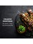 Barbekü Çelik Metal Kavurma Rotisserie Şiş Iğne Kafesi Fırın Kebap Makinesi Izgara Araçları (Yurt Dışından) 5