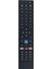 -C3401 -50N750 -55N685AN -55N775AN -65N785A -75N785A -65N785AN 4K UHD Akıllı LED Tv Için Uzaktan Kumanda (Yurt Dışından) 1