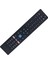 -C3401 -50N750 -55N685AN -55N775AN -65N785A -75N785A -65N785AN 4K UHD Akıllı LED Tv Için Uzaktan Kumanda (Yurt Dışından) 2