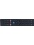 -C3401 -50N750 -55N685AN -55N775AN -65N785A -75N785A -65N785AN 4K UHD Akıllı LED Tv Için Uzaktan Kumanda (Yurt Dışından) 3