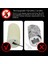 LED Mumlar, Titreşen Alevsiz Mumlar,şarj Edilebilir Mum,uzaktan Kumandalı Gerçek Balmumu Mumlar,12.5cm (Yurt Dışından) 4