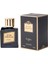 - Royal Patchouli Edp 100 ml Unisex Parfüm 1