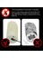 LED Mumlar, Titreşen Alevsiz Mumlar, Şarj Edilebilir Mum, Uzaktan Kumandalı Gerçek Balmumu Mumları, 12,5cm A (Yurt Dışından) 4