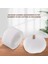 Dik Vakum Için Yedek Filtre NV601NV680NV700 Vakum Seti Filtrelerine Uygun 6'lı Paket (Yurt Dışından) 2