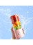 380 ml Taşınabilir Blender Kablosuz Mini Sıkacağı USB Elektrikli Blender Meyve Sıkacağı Meyve ve Sebze Sıkacağı Makinesi-C (Yurt Dışından) 1