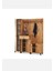 vess home 3 bölmeli aynalı portmanto 160x36x193 2
