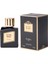 Royal Ward Edp 100ML Unisex Parfüm 1