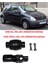 Ford Ka 1996-2001 ( Fiesta 1989-1995 ) Direksiyon Mafsalı 1