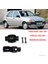 Ford Ka 1996-2001 ( Fiesta 1989-1995 ) Direksiyon Mafsalı 2