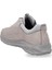 Albert-G Comfort Erkek Ayakkabı Gri Nubuk 3