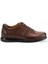 Balver-G Comfort Erkek Ayakkabı Taba 1