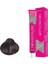 Neva Color Sac Boyası 4.35 1