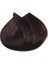 Neva Color Sac Boyası 4.35 2