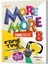 8 More&more Fame Tıme 1