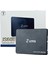 JS600 240 GB SSD Solid Nand 3 JS600 560MB-510MB/S 2.5'' Sata 3 SSD 2