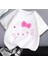 Hello Kitty Face Young T-Shirt 1