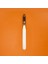 Kitchen Pastacı Spatulası - Siyah - 42 cm 2