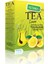 Limon Aromalı İçecek Tozu 1