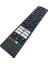 70UA9740 Ile Uyumlu 4K Andorid Tv Kumanda 1