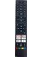 70UA9740 Ile Uyumlu 4K Andorid Tv Kumanda 2