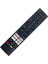 70UA9740 Ile Uyumlu 4K Andorid Tv Kumanda 5