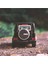 Benz G63 Sesli ve Işıklı 12CM Maket Araba 2