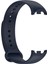 Mi Band 8 , Mi Band 9 ve Mi Band 10 ile Uyumlu Kayış Spor Jel Silikon Kordon 4