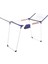 Çamaşır Kurutucu Pegasus Wing 2 1