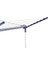 Çamaşır Kurutucu Pegasus Wing 2 3