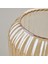 Deco Line Vazo - Bal - 20 cm 4