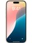 Iphone 16 Pro Max Uyumlu Premium Özel Seri Magsafe Think Kılıf 2
