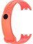 Mi Band 8 , Mi Band 9 ve Mi Band 10 ile Uyumlu Kayış Spor Jel Silikon Kordon 3
