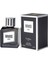 - Somah Homme Edp 100 ml Erkek Parfüm 1