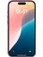 Iphone 16 Pro Max Uyumlu Premium Özel Seri Magsafe Think Kılıf 2