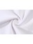 Hoshimachi Suisei Baskılı Beyaz Oversize T-Shirt 3