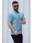 Erkek Polo Yaka T-Shirt 1