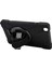 Samsung Galaxy Tab A 8 SM-T290 Uyumlu Sport Seri Arka Koruma 1