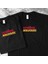 Deadpool & Wolverine Oversize T-Shirt 2