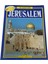 Jerusalem & The Golden Book 1