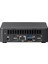 NUC13 Pro Slim Kit Intel Core I7 1360P 32GB 1tb SSD Windows 11 Pro Wifi/bluetooth/thunderbolt Mini Bilgisayar RNUC13ANKI700002IP08 + Zetta Flash Bellek 1