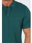 Erkek Polo Yaka T-Shirt 1
