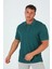Erkek Polo Yaka T-Shirt 2