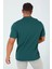 Erkek Polo Yaka T-Shirt 3