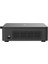 NUC13 Pro Slim Kit Intel Core I7 1360P 64GB 512GB SSD Windows 11 Pro Wifi/bluetooth/thunderbolt Mini Bilgisayar RNUC13ANKI700002IP12 + Zetta Flash Bellek 4
