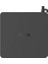 NUC13 Pro Slim Kit Intel Core I7 1360P 32GB 2tb SSD Windows 11 Pro Wifi/bluetooth/thunderbolt Mini Bilgisayar RNUC13ANKI700002IP09 + Zetta Flash Bellek 5
