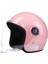 Elektrikli Iki Tekerlekli Bilet Kask Elektrikli Motolet Kask Ilkbahar, Yaz, Sonbahar Ve Kış (Yurt Dışından) 1